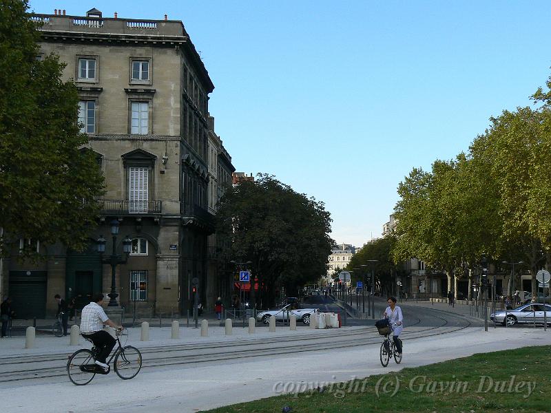 Bordeaux P1140460.JPG